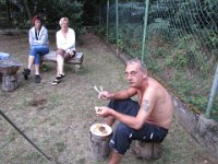 Poolparty 2009 Nr44